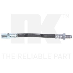 Compre Mangueira de travão de NK online para Land Cruiser Veículo todo terreno aberto (FJ40) a preços moderados