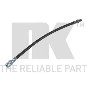 Bremsschlauch 854718 von NK günstig für 15,01 € online kaufen