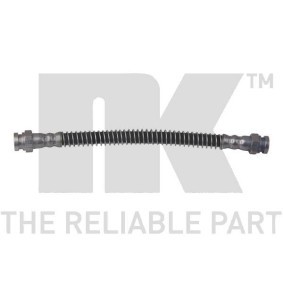Comprar Latiguillo de freno de NK 859953 a bajo precio de 14,09 €