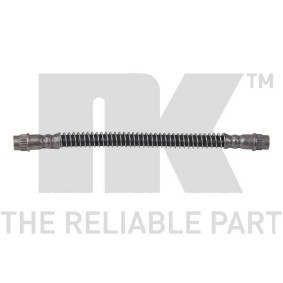 Comprar Latiguillo de freno de NK 859956 a bajo precio de 8,92 €