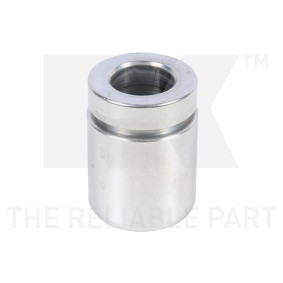 Kolben, Bremssattel 8615012 von NK günstig für 13,66 € online kaufen