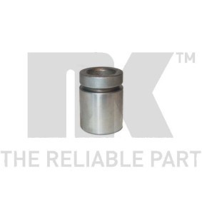 Acquista Pistoncino pinza freno da NK 8619010 a buon mercato per soli 21,95 €
