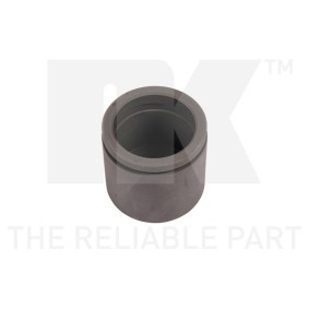 Kolben, Bremssattel 8625006 von NK günstig für 24,76 € online kaufen