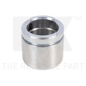 Kolben, Bremssattel 8636007 von NK günstig für 30,56 € online kaufen