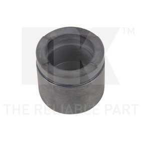 Kolben, Bremssattel 8636009 von NK günstig für 15,15 € online kaufen