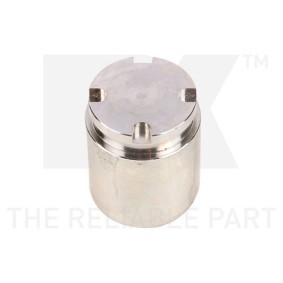 Comprar Émbolo, pinza del freno de NK 8640003 a bajo precio de 14,30 €