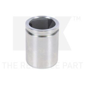 Kolben, Bremssattel 8647013 von NK günstig für 17,76 € online kaufen