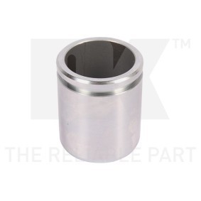 Kolben, Bremssattel 8647014 von NK günstig für 13,93 € online kaufen