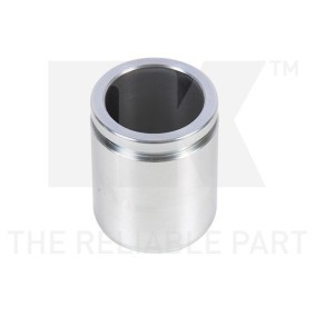Kolben, Bremssattel 8648003 von NK günstig für 15,01 € online kaufen