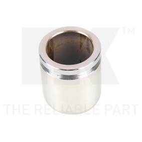 Kolben, Bremssattel 8648009 von NK günstig für 15,25 € online kaufen