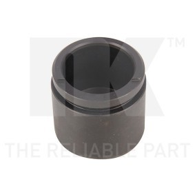 Comprar Émbolo, pinza del freno de NK 8699003 a bajo precio de 16,29 €