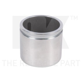 Comprar Émbolo, pinza del freno de NK 8699044 a bajo precio de 16,23 €