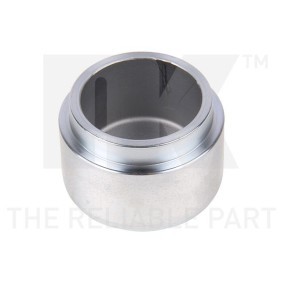 Compre Êmbolo, pinça do travão de NK online para Land Cruiser Veículo todo terreno aberto (FJ40) a preços moderados