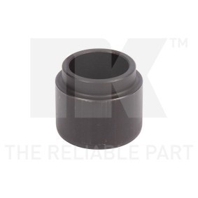 Compre Êmbolo, pinça do travão de NK online para Land Cruiser Veículo todo terreno aberto (FJ40) a preços moderados