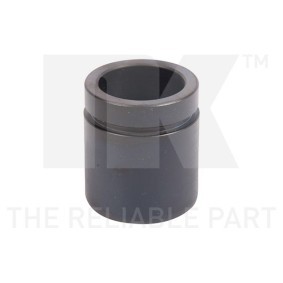 Kolben, Bremssattel 8699070 von NK günstig für 19,47 € online kaufen