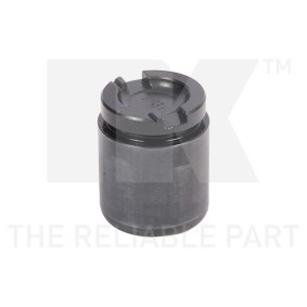 Kolben, Bremssattel 8699089 von NK günstig für 15,74 € online kaufen