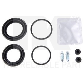 Bremssattel-Reparatursatz 8819015 von NK günstig für 13,54 € online kaufen