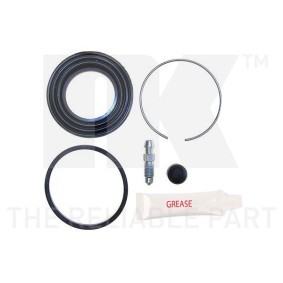 Bremssattel-Reparatursatz 8832003 von NK günstig für 12,22 € online kaufen