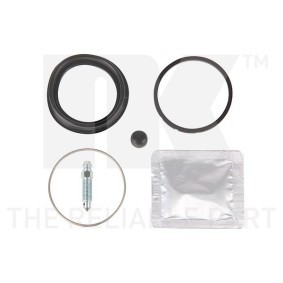 Bremssattel-Reparatursatz 8832015 von NK günstig für 13,54 € online kaufen
