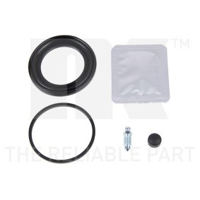Bremssattel-Reparatursatz 8833020 von NK günstig für 11,11 € online kaufen