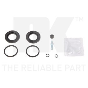 Bremssattel-Reparatursatz von NK