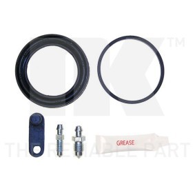Bremssattel-Reparatursatz 8837009 von NK günstig für 14,94 € online kaufen