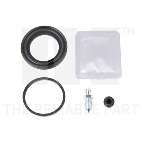 Bremssattel-Reparatursatz 8837014 von NK günstig für 11,38 € online kaufen