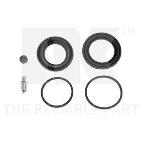Bremssattel-Reparatursatz 8837015 von NK günstig für 13,54 € online kaufen