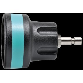 Kühlerdeckel des Herstellers SW-Stahl - Originalware Artikelnummer: 21020L