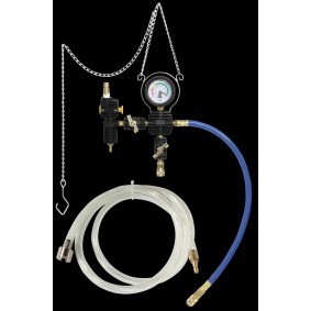 Klimakompressor des Herstellers SW-Stahl - Originalware Artikelnummer: 21026L