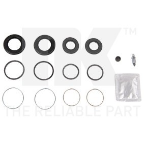 Bremssattel-Reparatursatz für TOYOTA von NK
