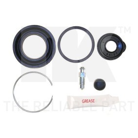 Bremssattel-Reparatursatz 8845011 von NK günstig für 10,81 € online kaufen