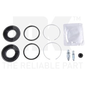 Bremssattel-Reparatursatz 8845013 von NK günstig für 12,48 € online kaufen