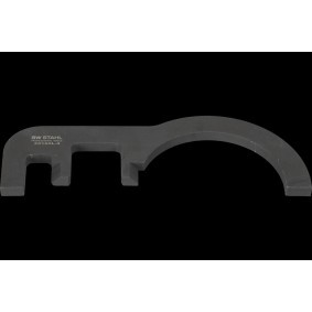 Compre Puerta trasera de SW-Stahl online para D4 Descapotable (F33) a precios moderados