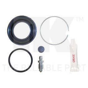 Bremssattel-Reparatursatz für TOYOTA von NK