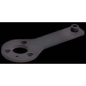 Acquista Attrezzo d'arresto, Albero a gomiti da SW-Stahl 26194L-3 a buon mercato per soli 51,29 €