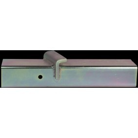 Motorlager des Herstellers SW-Stahl - Originalware Artikelnummer: 26540L