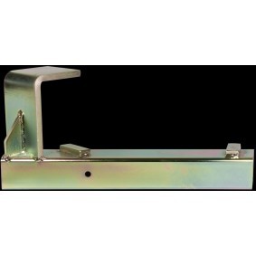 Motorlager des Herstellers SW-Stahl - Originalware Artikelnummer: 26570L