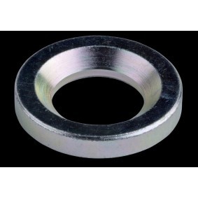 Zylinderkopfschrauben des Herstellers SW-Stahl - Originalware Artikelnummer: 302220L-5