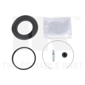 Bremssattel-Reparatursatz 8845032 von NK günstig für 16,99 € online kaufen
