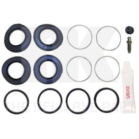 Acquista Kit di revisione della pinza freno da NK 8848002 a buon mercato per soli 17,83 €