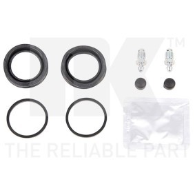 Acquista Kit di revisione della pinza freno da NK 8848011 a buon mercato per soli 12,15 €