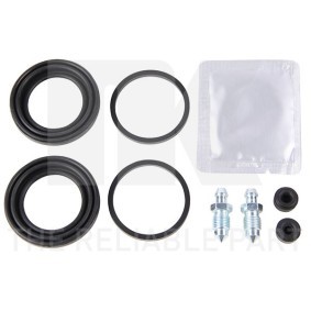 Acquista Kit di revisione della pinza freno da NK 8848012 a buon mercato per soli 14,93 €