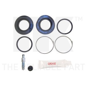 Acquista Kit di revisione della pinza freno da NK 8848013 a buon mercato per soli 18,62 €