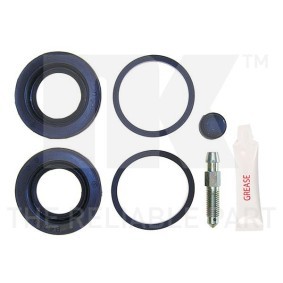 Acquista Kit di revisione della pinza freno da NK 8848015 a buon mercato per soli 19,07 €