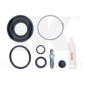 Acquista Kit di revisione della pinza freno da NK 8848017 a buon mercato per soli 14,93 €