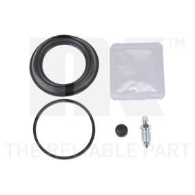 Acquista Kit di revisione della pinza freno da NK 8848023 a buon mercato per soli 12,94 €