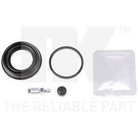 Acquista Kit di revisione della pinza freno da NK 8848024 a buon mercato per soli 12,39 €