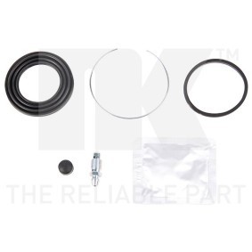 Bremssattel-Reparatursatz 8852002 von NK günstig für 12,73 € online kaufen