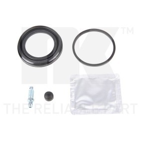 Bremssattel-Reparatursatz 8852006 von NK günstig für 10,27 € online kaufen